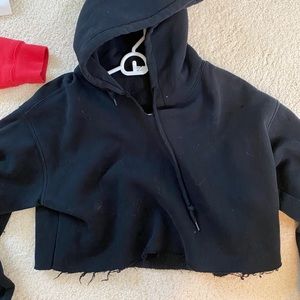 urban outfitters hoodie